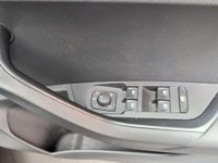 USED 2021 21 SKODA KAROQ 1.5 Karoq SE Technology TSi Semi-Auto 5dr CLICK+COLLECT / HOME DELIVERY