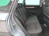 USED 2021 21 SKODA KAROQ 1.5 Karoq SE Technology TSi Semi-Auto 5dr CLICK+COLLECT / HOME DELIVERY