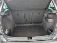 USED 2021 21 SKODA KAROQ 1.5 Karoq SE Technology TSi Semi-Auto 5dr CLICK+COLLECT / HOME DELIVERY