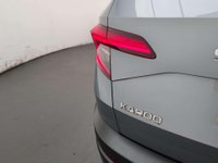 USED 2021 21 SKODA KAROQ 1.5 Karoq SE Technology TSi Semi-Auto 5dr CLICK+COLLECT / HOME DELIVERY