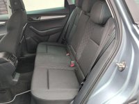 USED 2021 21 SKODA KAROQ 1.5 Karoq SE Technology TSi Semi-Auto 5dr CLICK+COLLECT / HOME DELIVERY