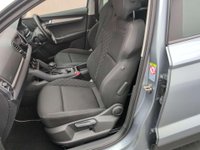 USED 2021 21 SKODA KAROQ 1.5 Karoq SE Technology TSi Semi-Auto 5dr CLICK+COLLECT / HOME DELIVERY