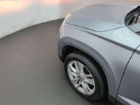 USED 2021 21 SKODA KAROQ 1.5 Karoq SE Technology TSi Semi-Auto 5dr CLICK+COLLECT / HOME DELIVERY