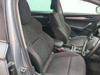 USED 2021 21 SKODA KAROQ 1.5 Karoq SE Technology TSi Semi-Auto 5dr CLICK+COLLECT / HOME DELIVERY