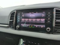 USED 2021 21 SKODA KAROQ 1.5 Karoq SE Technology TSi Semi-Auto 5dr CLICK+COLLECT / HOME DELIVERY
