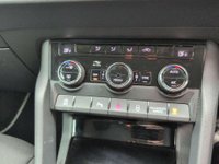 USED 2021 21 SKODA KAROQ 1.5 Karoq SE Technology TSi Semi-Auto 5dr CLICK+COLLECT / HOME DELIVERY
