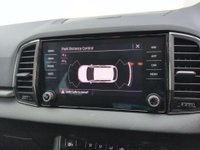 USED 2021 21 SKODA KAROQ 1.5 Karoq SE Technology TSi Semi-Auto 5dr CLICK+COLLECT / HOME DELIVERY