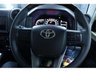 USED 2025 25 TOYOTA LAND CRUISER 2.8D 76 Series GDJ76 AUTO TURBO DIESEL RHD 76 SERIES
