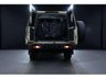 USED 2025 25 TOYOTA LAND CRUISER 2.8D 76 Series GDJ76 AUTO TURBO DIESEL RHD 76 SERIES