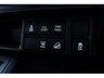 USED 2025 25 TOYOTA LAND CRUISER 2.8D 76 Series GDJ76 AUTO TURBO DIESEL RHD 76 SERIES