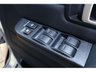 USED 2025 25 TOYOTA LAND CRUISER 2.8D 76 Series GDJ76 AUTO TURBO DIESEL RHD 76 SERIES