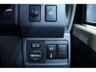 USED 2025 25 TOYOTA LAND CRUISER 2.8D 76 Series GDJ76 AUTO TURBO DIESEL RHD 76 SERIES