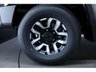 USED 2025 25 TOYOTA LAND CRUISER 2.8D 76 Series GDJ76 AUTO TURBO DIESEL RHD 76 SERIES