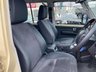 USED 2025 25 TOYOTA LAND CRUISER 2.8D 76 Series GDJ76 AUTO TURBO DIESEL RHD 76 SERIES