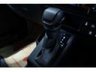 USED 2025 25 TOYOTA LAND CRUISER 2.8D 76 Series GDJ76 AUTO TURBO DIESEL RHD 76 SERIES