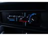 USED 2025 25 TOYOTA LAND CRUISER 2.8D 76 Series GDJ76 AUTO TURBO DIESEL RHD 76 SERIES