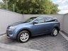 USED 2014 63 TOYOTA RAV4 2.2 D-4D Invincible SUV 5dr Diesel Manual 4WD Euro 5 (150 ps) *** AUTOTRADER 2025 HIGHLY RATED **