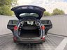 USED 2014 63 TOYOTA RAV4 2.2 D-4D Invincible SUV 5dr Diesel Manual 4WD Euro 5 (150 ps) *** AUTOTRADER 2025 HIGHLY RATED **