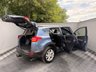 USED 2014 63 TOYOTA RAV4 2.2 D-4D Invincible SUV 5dr Diesel Manual 4WD Euro 5 (150 ps) *** AUTOTRADER 2025 HIGHLY RATED **
