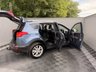USED 2014 63 TOYOTA RAV4 2.2 D-4D Invincible SUV 5dr Diesel Manual 4WD Euro 5 (150 ps) *** AUTOTRADER 2025 HIGHLY RATED **