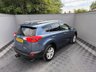 USED 2014 63 TOYOTA RAV4 2.2 D-4D Invincible SUV 5dr Diesel Manual 4WD Euro 5 (150 ps) *** AUTOTRADER 2025 HIGHLY RATED **