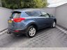 USED 2014 63 TOYOTA RAV4 2.2 D-4D Invincible SUV 5dr Diesel Manual 4WD Euro 5 (150 ps) *** AUTOTRADER 2025 HIGHLY RATED **
