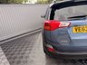 USED 2014 63 TOYOTA RAV4 2.2 D-4D Invincible SUV 5dr Diesel Manual 4WD Euro 5 (150 ps) *** AUTOTRADER 2025 HIGHLY RATED **