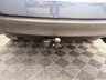 USED 2014 63 TOYOTA RAV4 2.2 D-4D Invincible SUV 5dr Diesel Manual 4WD Euro 5 (150 ps) *** AUTOTRADER 2025 HIGHLY RATED **