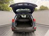 USED 2014 63 TOYOTA RAV4 2.2 D-4D Invincible SUV 5dr Diesel Manual 4WD Euro 5 (150 ps) *** AUTOTRADER 2025 HIGHLY RATED **