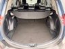 USED 2014 63 TOYOTA RAV4 2.2 D-4D Invincible SUV 5dr Diesel Manual 4WD Euro 5 (150 ps) *** AUTOTRADER 2025 HIGHLY RATED **