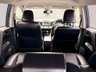 USED 2014 63 TOYOTA RAV4 2.2 D-4D Invincible SUV 5dr Diesel Manual 4WD Euro 5 (150 ps) *** AUTOTRADER 2025 HIGHLY RATED **