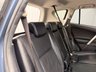 USED 2014 63 TOYOTA RAV4 2.2 D-4D Invincible SUV 5dr Diesel Manual 4WD Euro 5 (150 ps) *** AUTOTRADER 2025 HIGHLY RATED **