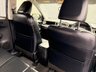 USED 2014 63 TOYOTA RAV4 2.2 D-4D Invincible SUV 5dr Diesel Manual 4WD Euro 5 (150 ps) *** AUTOTRADER 2025 HIGHLY RATED **
