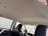 USED 2014 63 TOYOTA RAV4 2.2 D-4D Invincible SUV 5dr Diesel Manual 4WD Euro 5 (150 ps) *** AUTOTRADER 2025 HIGHLY RATED **