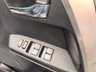 USED 2014 63 TOYOTA RAV4 2.2 D-4D Invincible SUV 5dr Diesel Manual 4WD Euro 5 (150 ps) *** AUTOTRADER 2025 HIGHLY RATED **