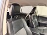 USED 2014 63 TOYOTA RAV4 2.2 D-4D Invincible SUV 5dr Diesel Manual 4WD Euro 5 (150 ps) *** AUTOTRADER 2025 HIGHLY RATED **