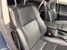 USED 2014 63 TOYOTA RAV4 2.2 D-4D Invincible SUV 5dr Diesel Manual 4WD Euro 5 (150 ps) *** AUTOTRADER 2025 HIGHLY RATED **