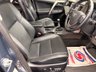 USED 2014 63 TOYOTA RAV4 2.2 D-4D Invincible SUV 5dr Diesel Manual 4WD Euro 5 (150 ps) *** AUTOTRADER 2025 HIGHLY RATED **
