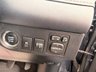 USED 2014 63 TOYOTA RAV4 2.2 D-4D Invincible SUV 5dr Diesel Manual 4WD Euro 5 (150 ps) *** AUTOTRADER 2025 HIGHLY RATED **