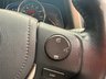 USED 2014 63 TOYOTA RAV4 2.2 D-4D Invincible SUV 5dr Diesel Manual 4WD Euro 5 (150 ps) *** AUTOTRADER 2025 HIGHLY RATED **