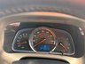 USED 2014 63 TOYOTA RAV4 2.2 D-4D Invincible SUV 5dr Diesel Manual 4WD Euro 5 (150 ps) *** AUTOTRADER 2025 HIGHLY RATED **