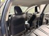 USED 2014 63 TOYOTA RAV4 2.2 D-4D Invincible SUV 5dr Diesel Manual 4WD Euro 5 (150 ps) *** AUTOTRADER 2025 HIGHLY RATED **