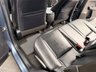 USED 2014 63 TOYOTA RAV4 2.2 D-4D Invincible SUV 5dr Diesel Manual 4WD Euro 5 (150 ps) *** AUTOTRADER 2025 HIGHLY RATED **