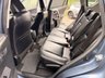 USED 2014 63 TOYOTA RAV4 2.2 D-4D Invincible SUV 5dr Diesel Manual 4WD Euro 5 (150 ps) *** AUTOTRADER 2025 HIGHLY RATED **