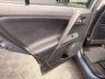 USED 2014 63 TOYOTA RAV4 2.2 D-4D Invincible SUV 5dr Diesel Manual 4WD Euro 5 (150 ps) *** AUTOTRADER 2025 HIGHLY RATED **