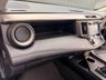 USED 2014 63 TOYOTA RAV4 2.2 D-4D Invincible SUV 5dr Diesel Manual 4WD Euro 5 (150 ps) *** AUTOTRADER 2025 HIGHLY RATED **