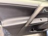 USED 2014 63 TOYOTA RAV4 2.2 D-4D Invincible SUV 5dr Diesel Manual 4WD Euro 5 (150 ps) *** AUTOTRADER 2025 HIGHLY RATED **