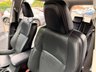 USED 2014 63 TOYOTA RAV4 2.2 D-4D Invincible SUV 5dr Diesel Manual 4WD Euro 5 (150 ps) *** AUTOTRADER 2025 HIGHLY RATED **