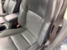 USED 2014 63 TOYOTA RAV4 2.2 D-4D Invincible SUV 5dr Diesel Manual 4WD Euro 5 (150 ps) *** AUTOTRADER 2025 HIGHLY RATED **