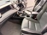 USED 2014 63 TOYOTA RAV4 2.2 D-4D Invincible SUV 5dr Diesel Manual 4WD Euro 5 (150 ps) *** AUTOTRADER 2025 HIGHLY RATED **